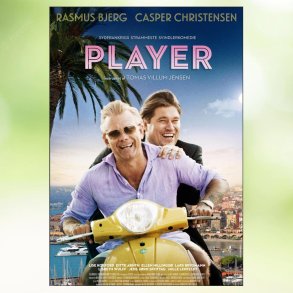 Player (2013)