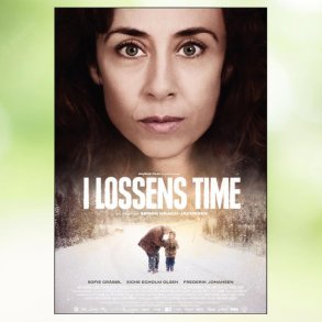 I lossens time (2013)