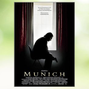 Munich (2005)