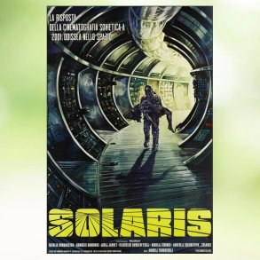 Solaris (1972)