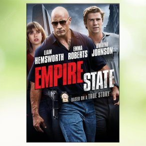 Empire State (2013)