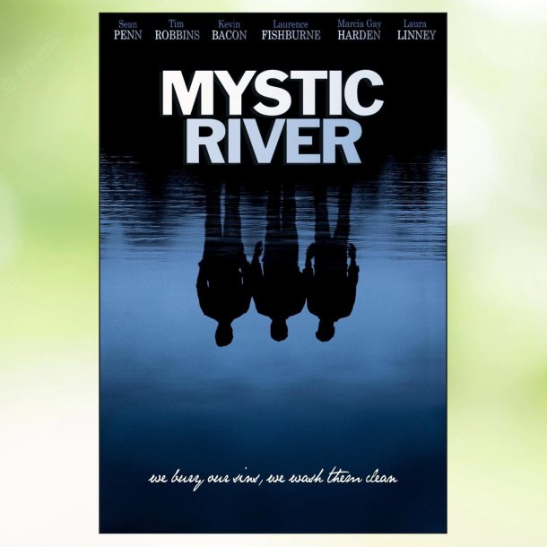 Mystic River (2003)