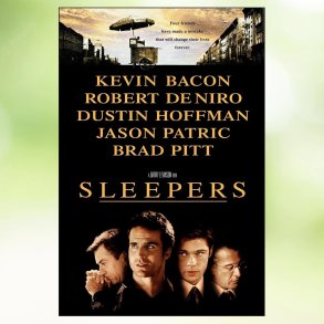 Sleepers (1996)