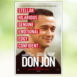 Don Jon (2013)