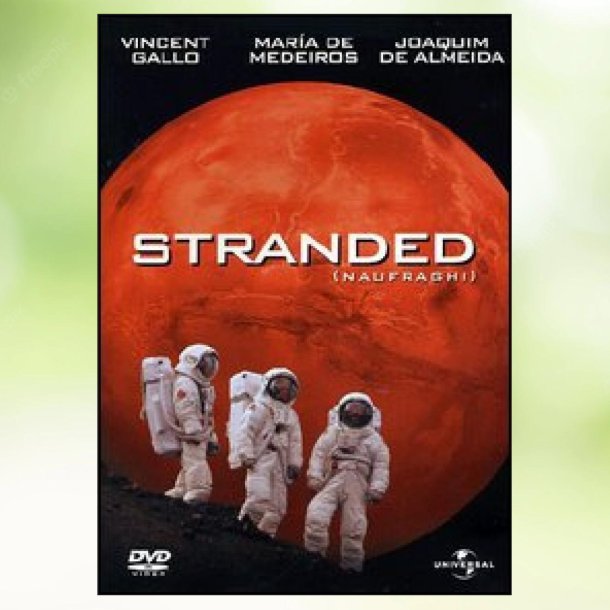 Stranded (2002)