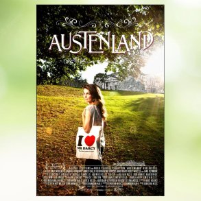 Austenland (2013)