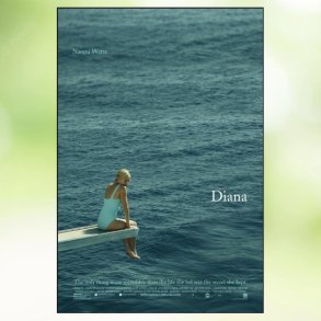 Diana (2013)