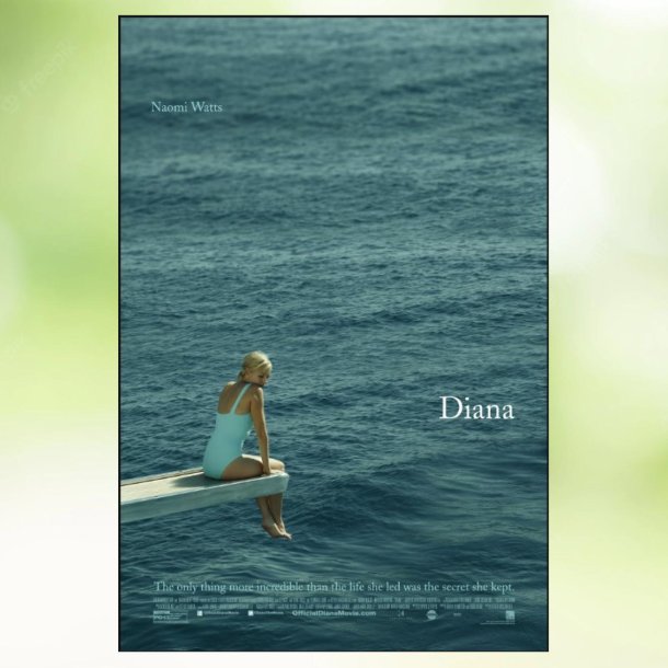 Diana (2013)