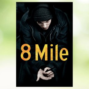8 Mile (2002)