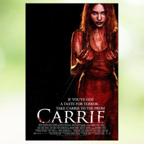 Carrie (2013)