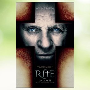 The Rite (2011)