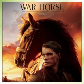 War Horse (2011)