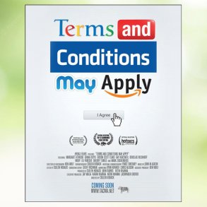 Terms and Conditions May Apply (2013)