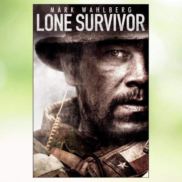 Lone Survivor (2013)