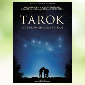 Tarok (2013)