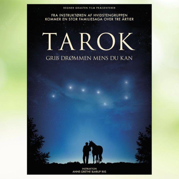 Tarok (2013)