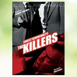 The Killers (1964)