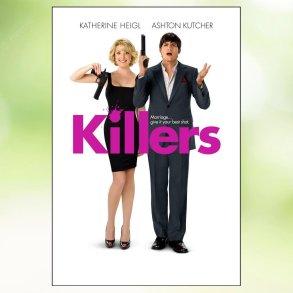 Killers (2010)