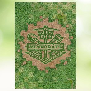 Minecraft: The Story of Mojang (2012)