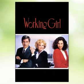 Working Girl (1988)