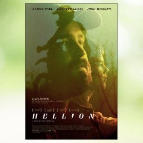 Hellion (2014)