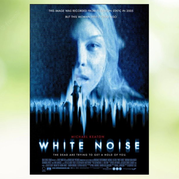 White Noise (2005)