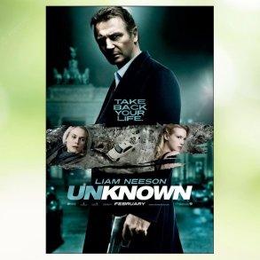 Unknown (2011)