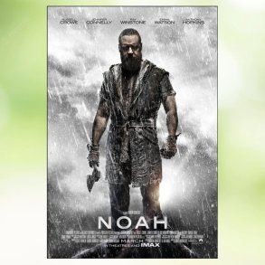 Noah (2014)