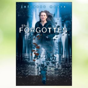 The Forgotten (2004)