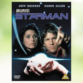 Starman (1984)
