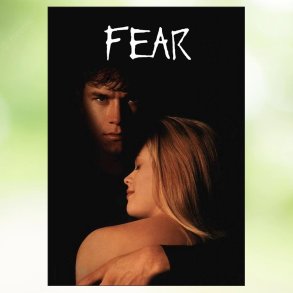 Fear (1996)