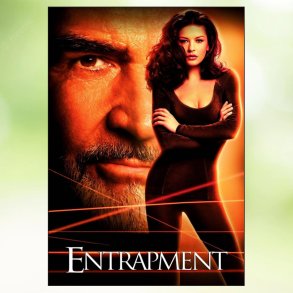 Entrapment (1999)
