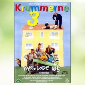 Krummerne 3 (2004)