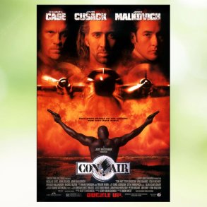 Con Air (1997)