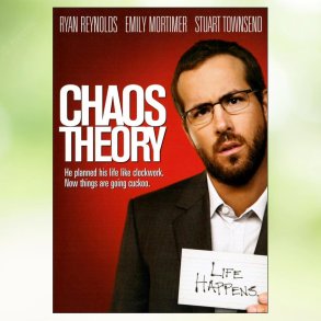 Chaos Theory (2008)