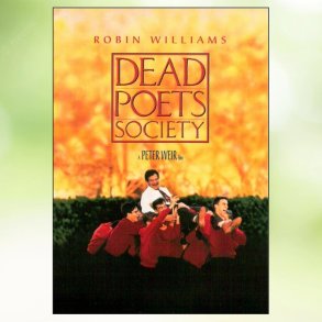 Dead Poets Society (1989)