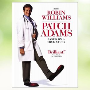 Patch Adams (1998)