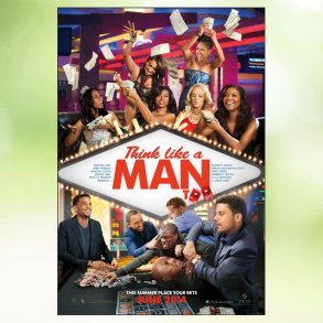 Think Like a Man Too (2014)