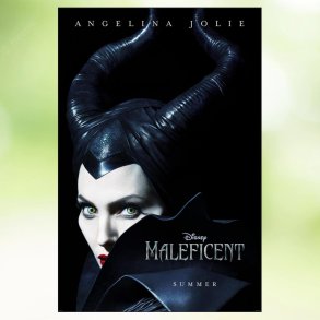 Maleficent (2014)
