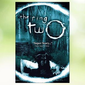 The Ring Two (2005)