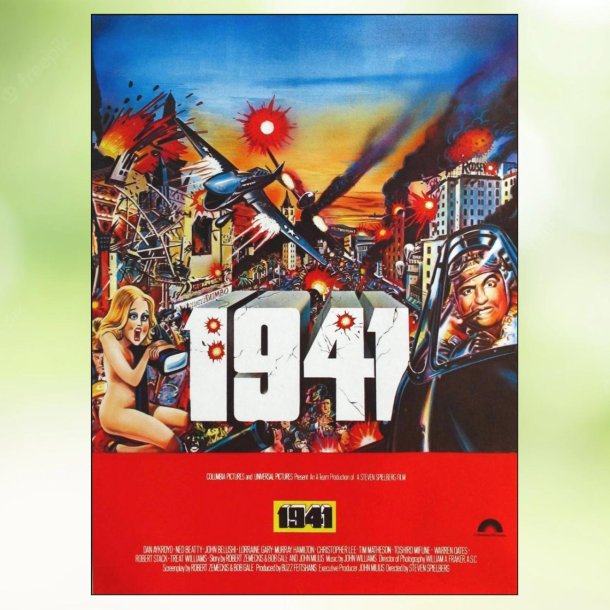 1941 (1979)