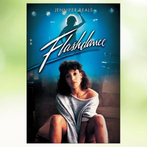 Flashdance (1983)