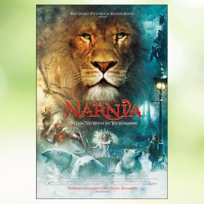 The Chronicles of Narnia: The Lion, the Witch and the Wardrobe (2005)