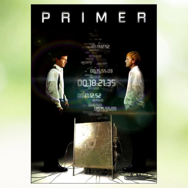 Primer (2004)