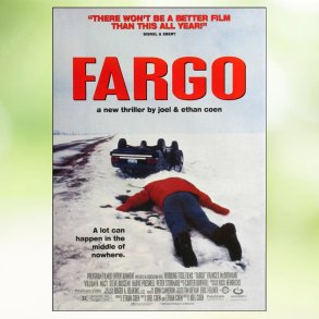 Fargo (1996)