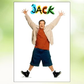 Jack (1996)