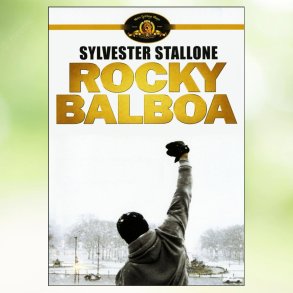 Rocky Balboa (2006)