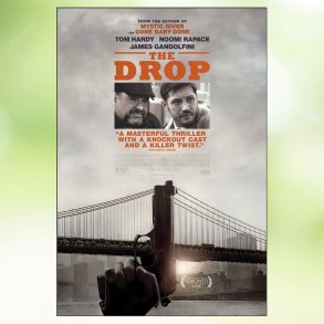 The Drop (2014)