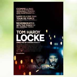 Locke (2013)