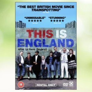 This Is England (2006)